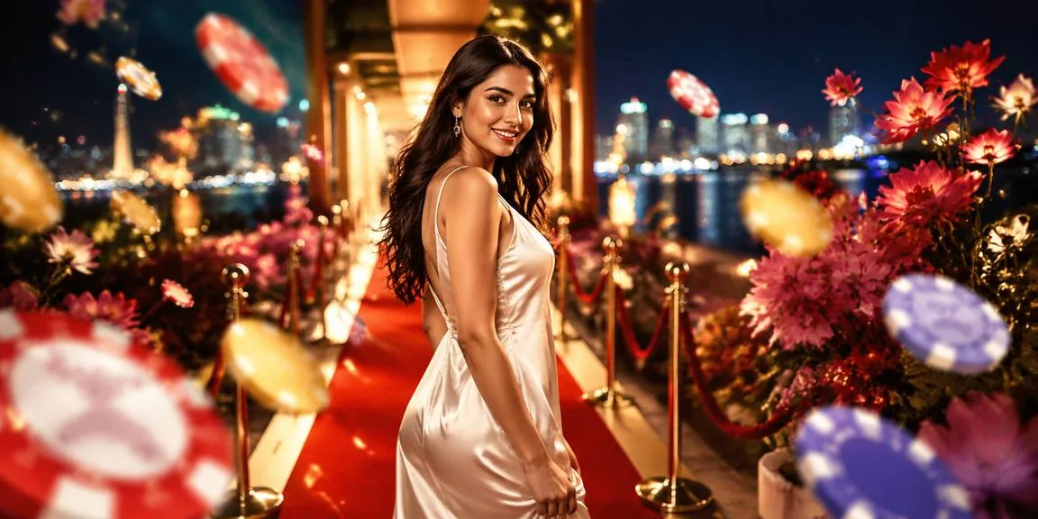 9666bet 9666bet ব্যবহারের আগে জেনে নিন