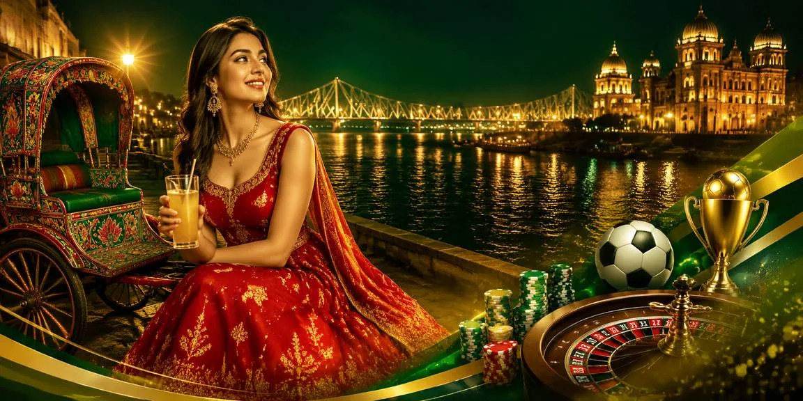 9666bet ল্যাক্রোস বেট