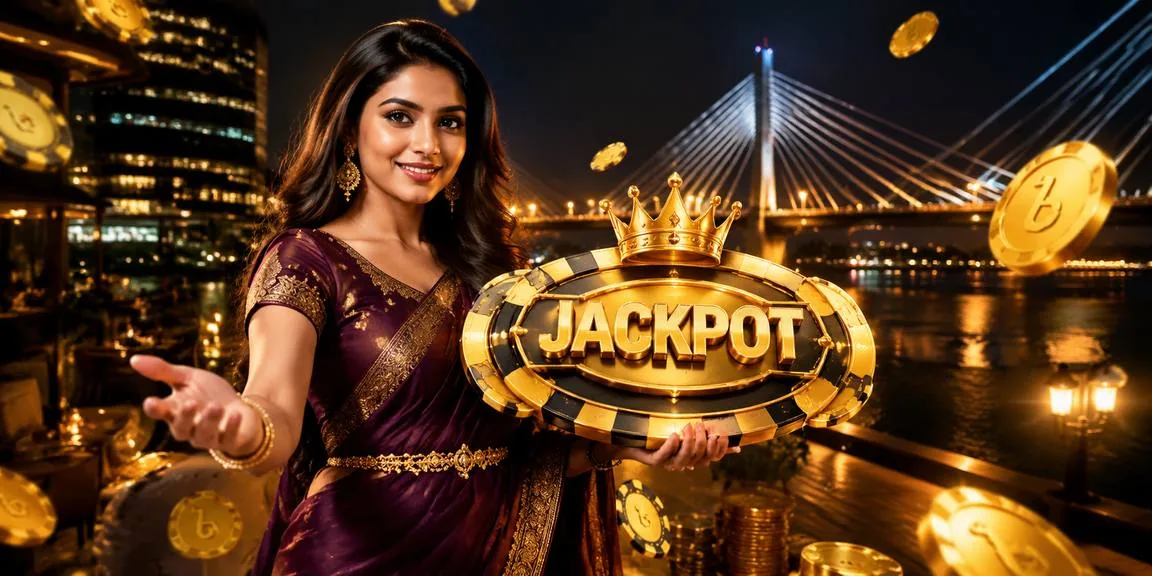 9666bet বাস্টার ব্ল্যাকজ্যাক