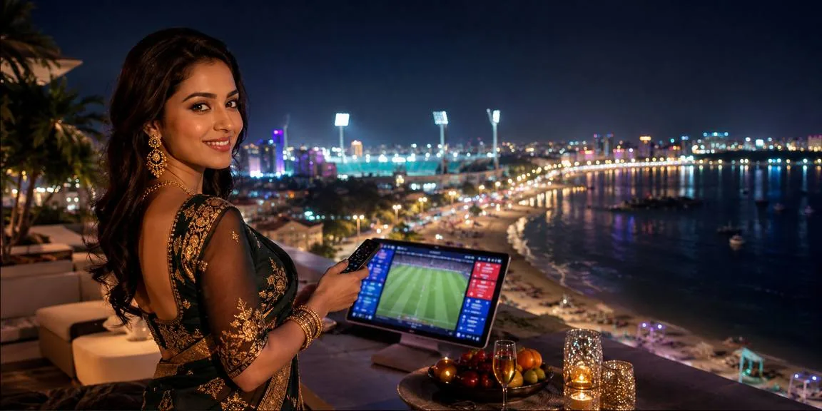 9666bet ক্যাসিনো