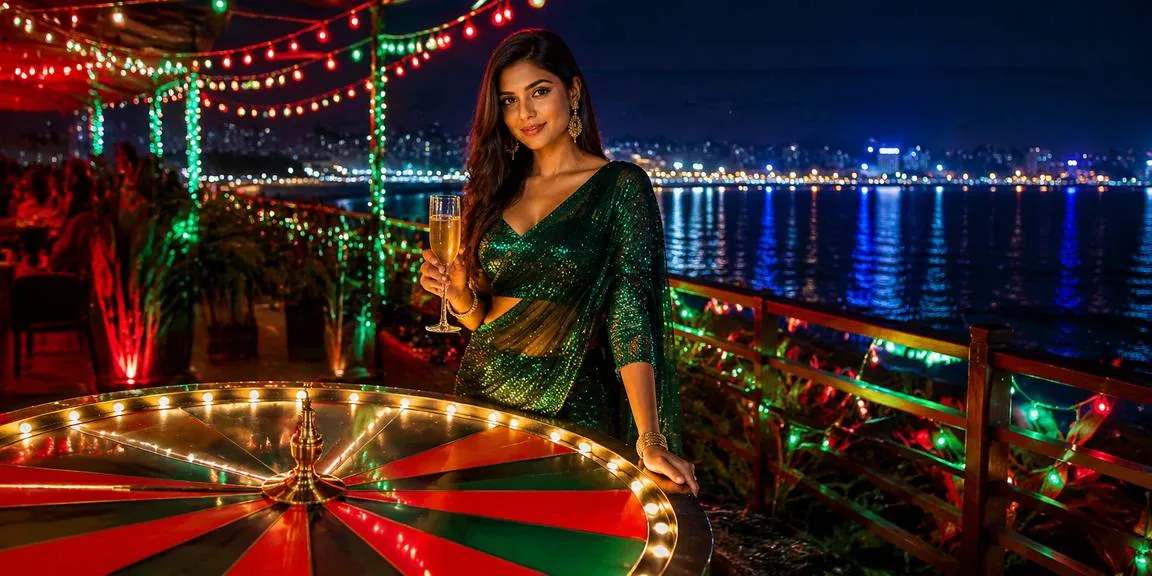 9666bet 9666bet কীভাবে তৈরি হলো বাংলাদেশের মোবাইল খেলোয়াড়দের জন্য